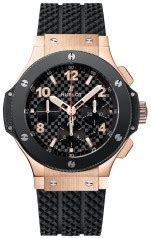 hublot часы цена|Hublot. Оригинальные часы швейцарских брендов..